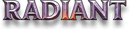 radiant