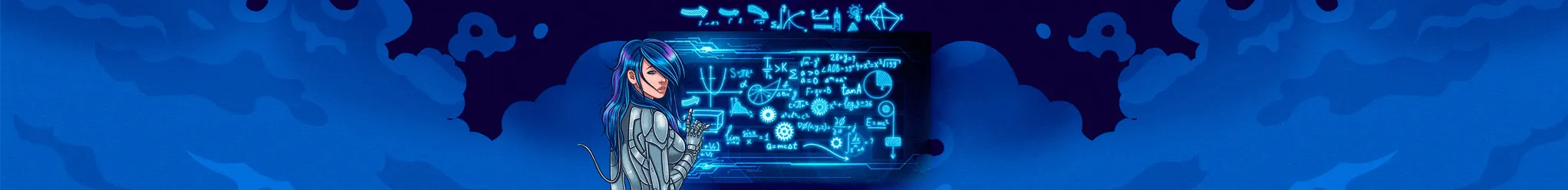 Qəlibiyyət formulu