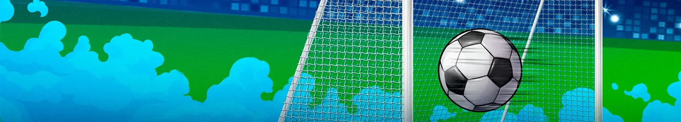 FC 24. 4x4. İngiltere Şampiyonası