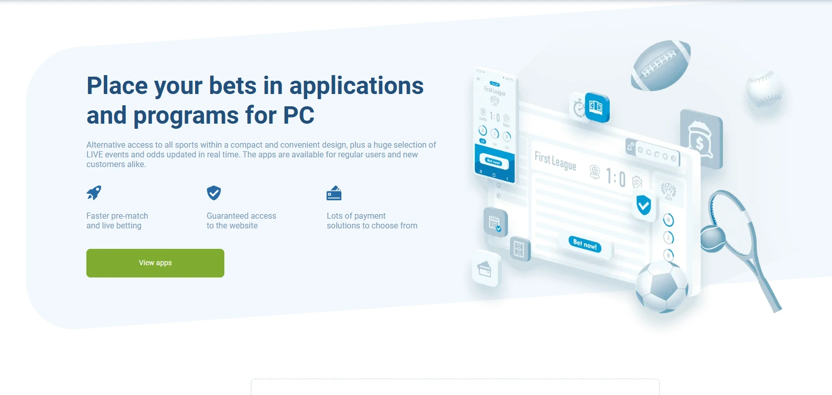 turkish basketball super league online betting