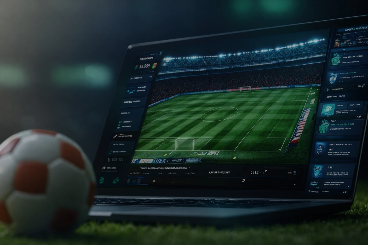 live Euroleague odds