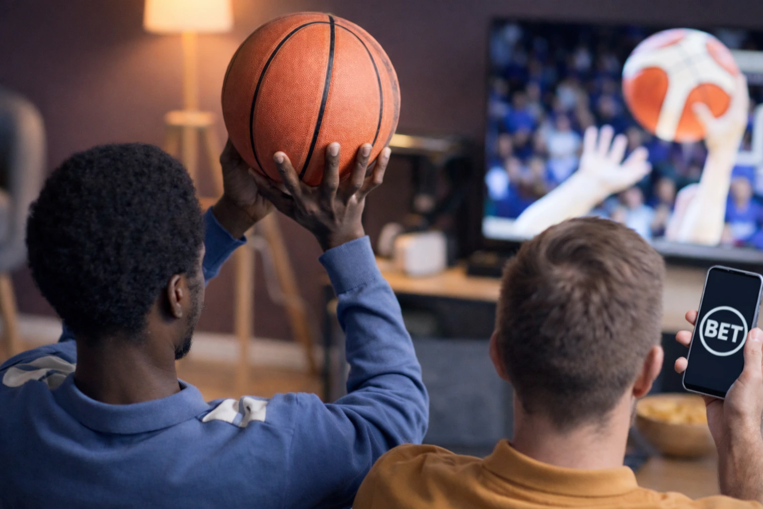 IPBL Pro Division basketball betting odds