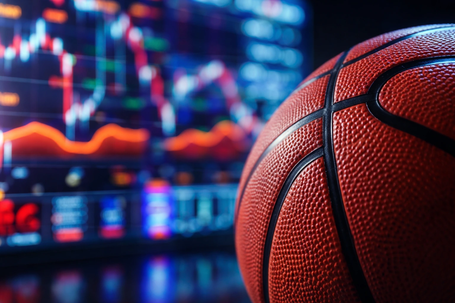 IPBL pro division basketball odds