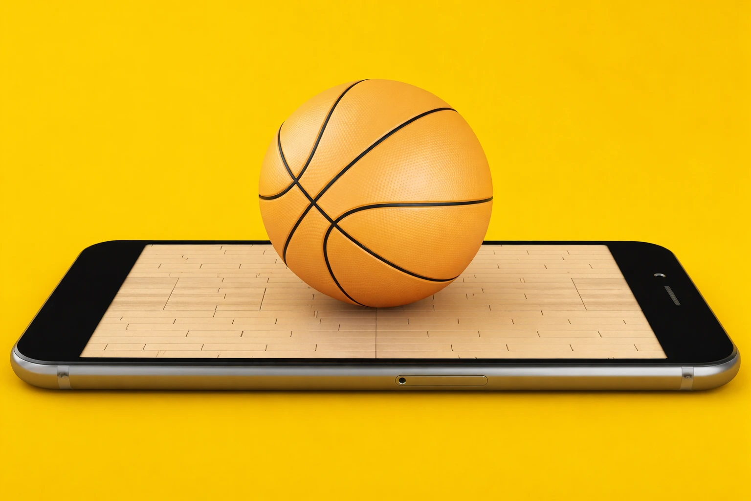 PBL Pro Division betting