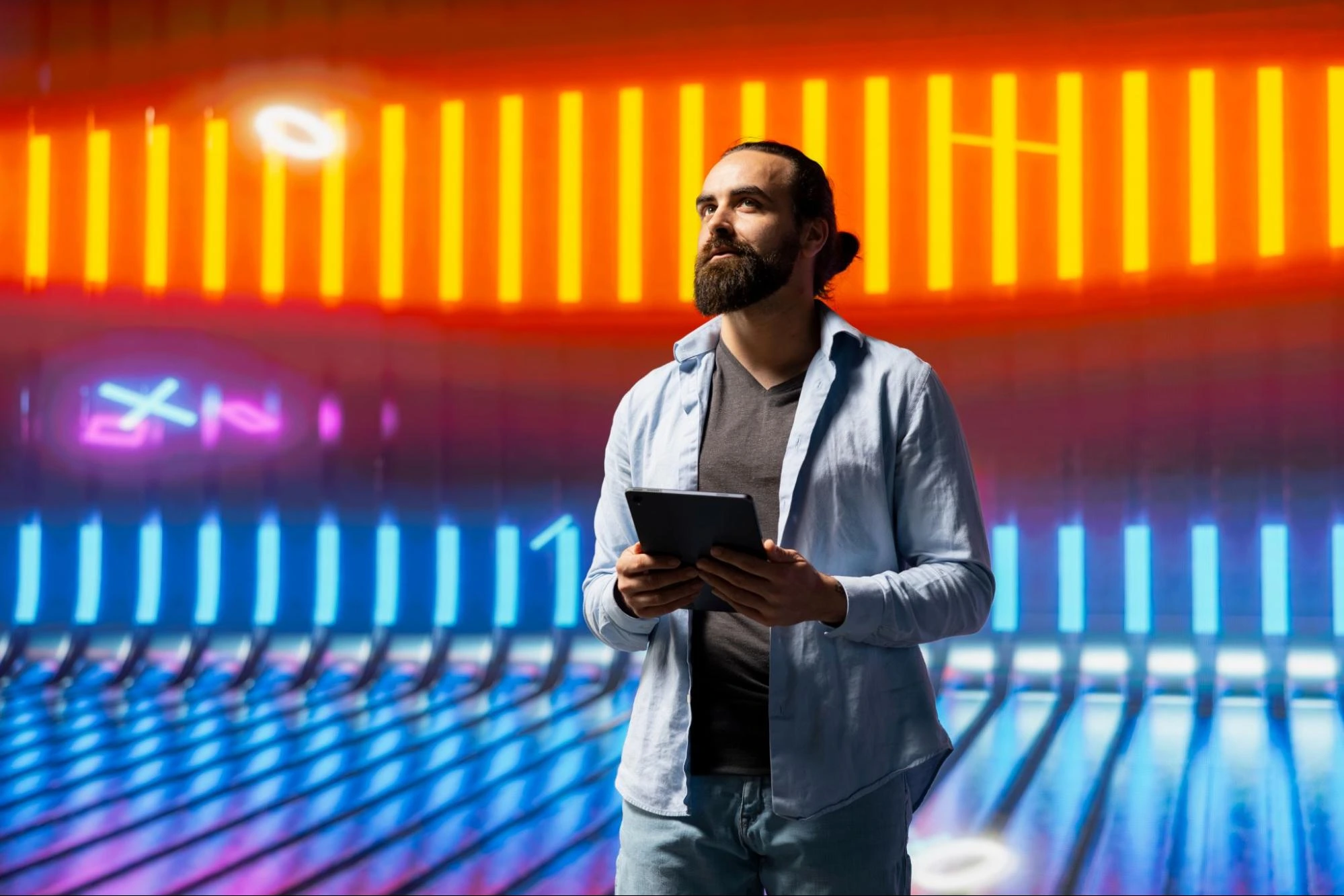 FC 24 4x4 England Championship live match odds