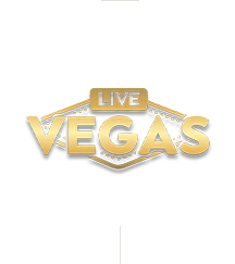 Live Roulette X5000