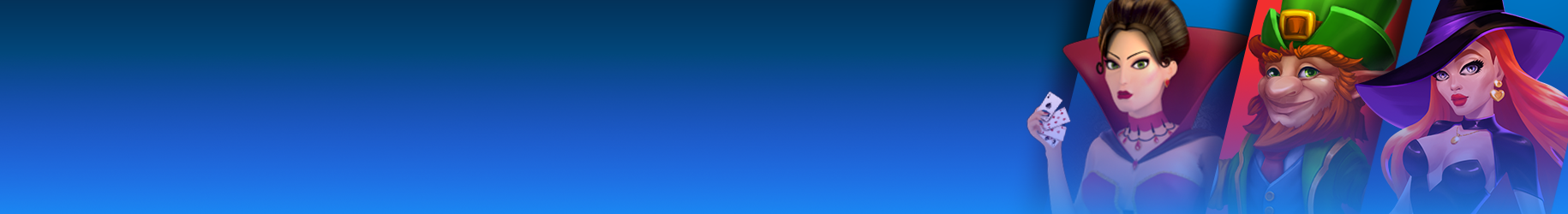 1-Thunderspin-banner