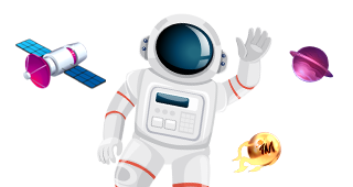 CRASH ROYALE HAFTALIK YARIŞMA