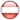 Avusturya