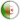Cezayir