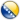 Bosna-Hersek