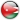 Ürdün