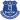 Everton