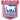 Ipswich Town