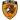 Hull City
