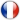 Fransa